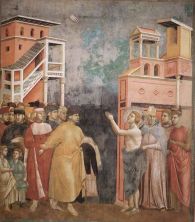 legend of st francis - [05] - renunciation of wordly goods.jpg
